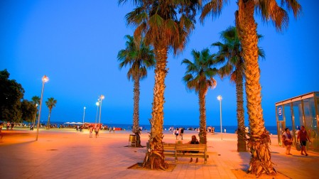 Barceloneta-Beach-52391