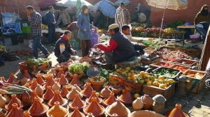 farmers-market-marrakech